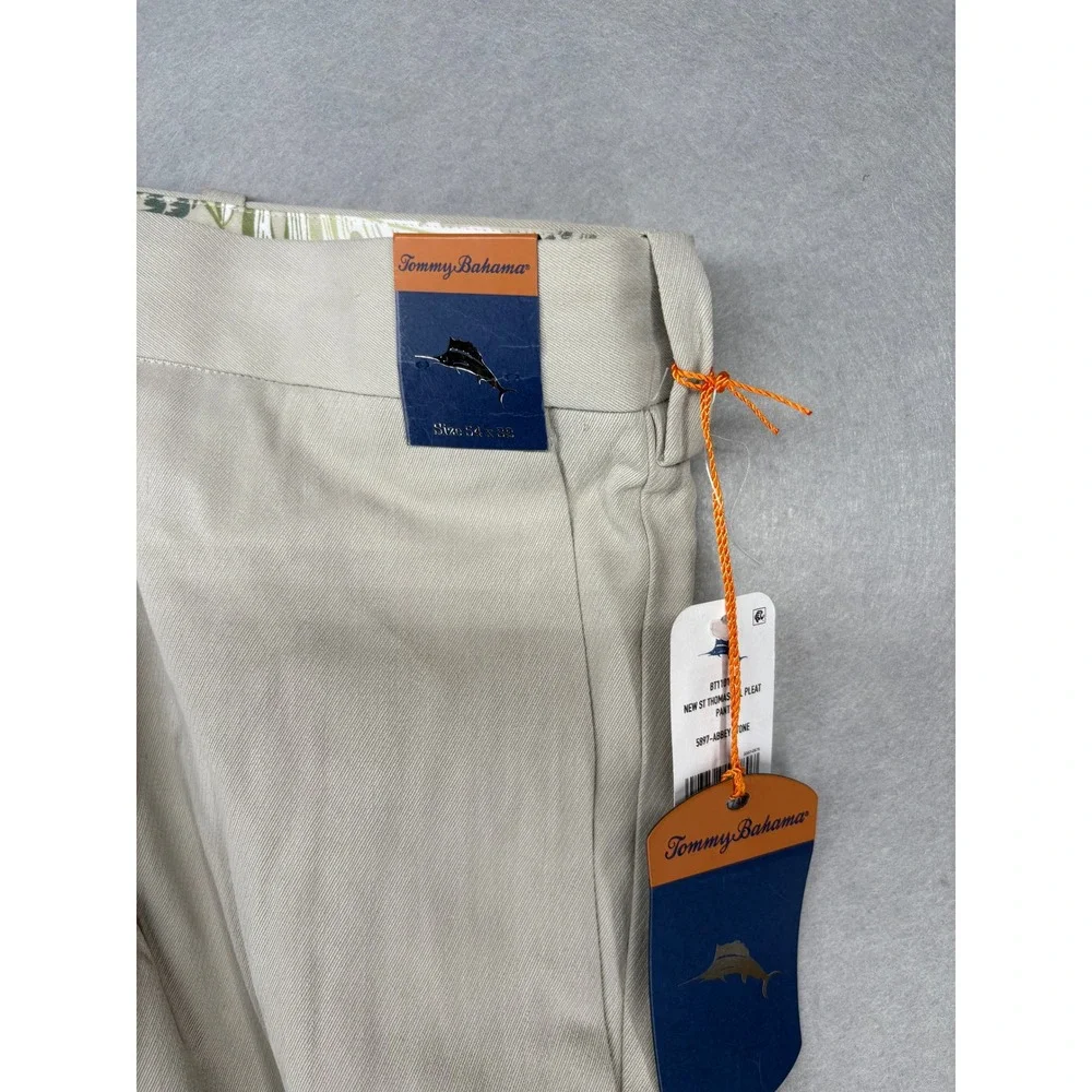 Tommy Bahama men tommy